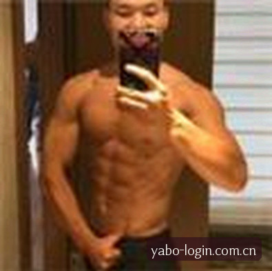 周明
