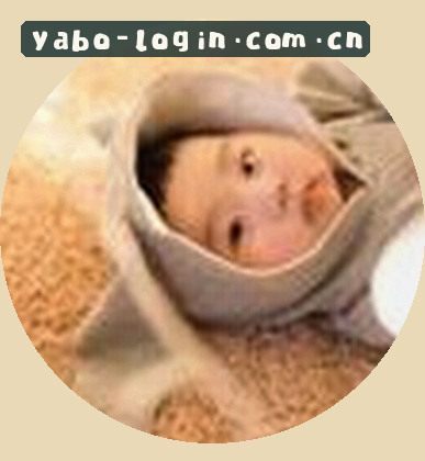 郑凯