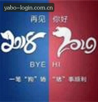 刘洋