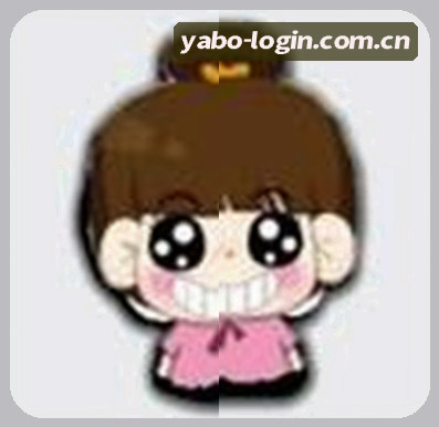 孙莉